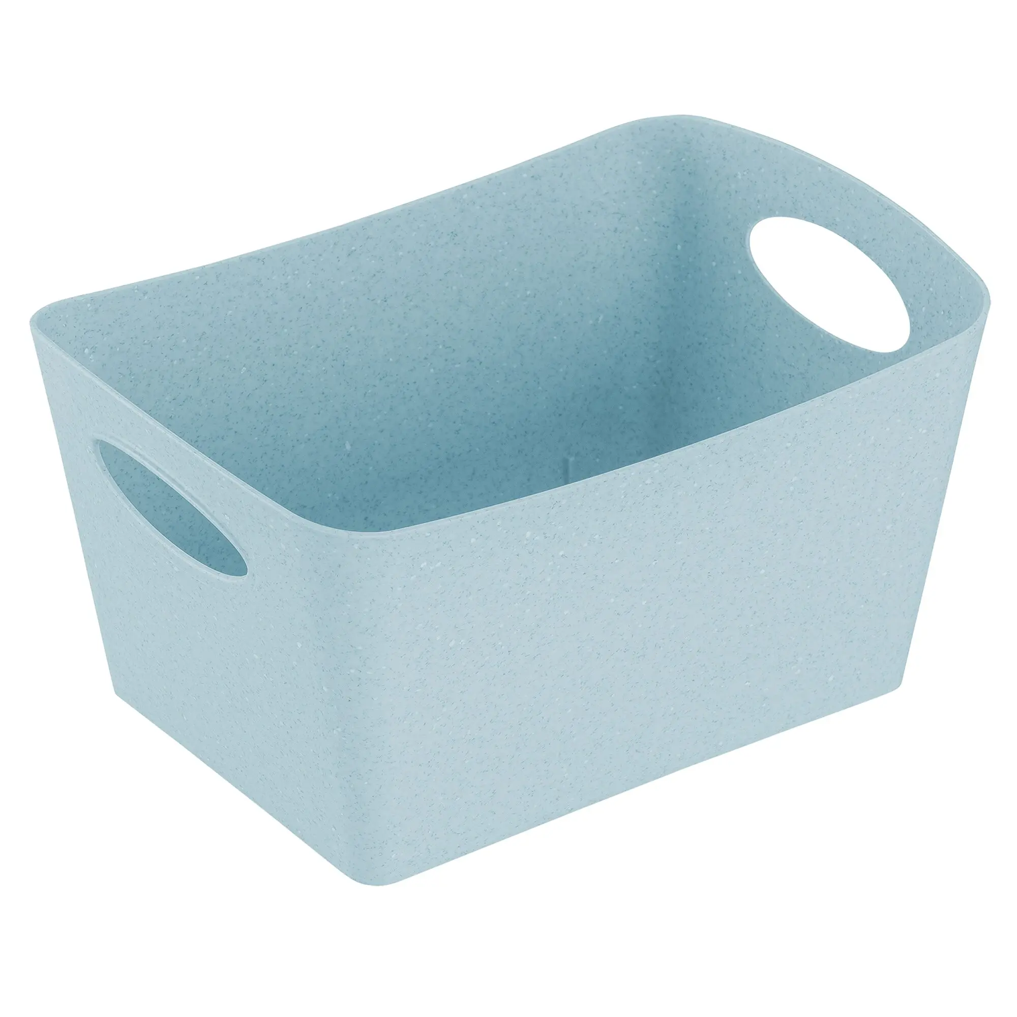 Storage Box BOXXX M, blue 3.5 l