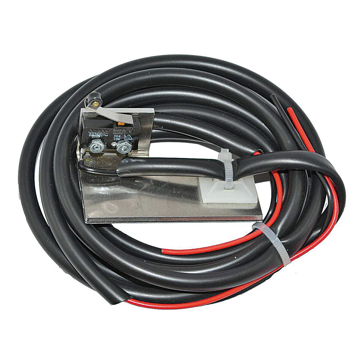 Kabelbaum für C500