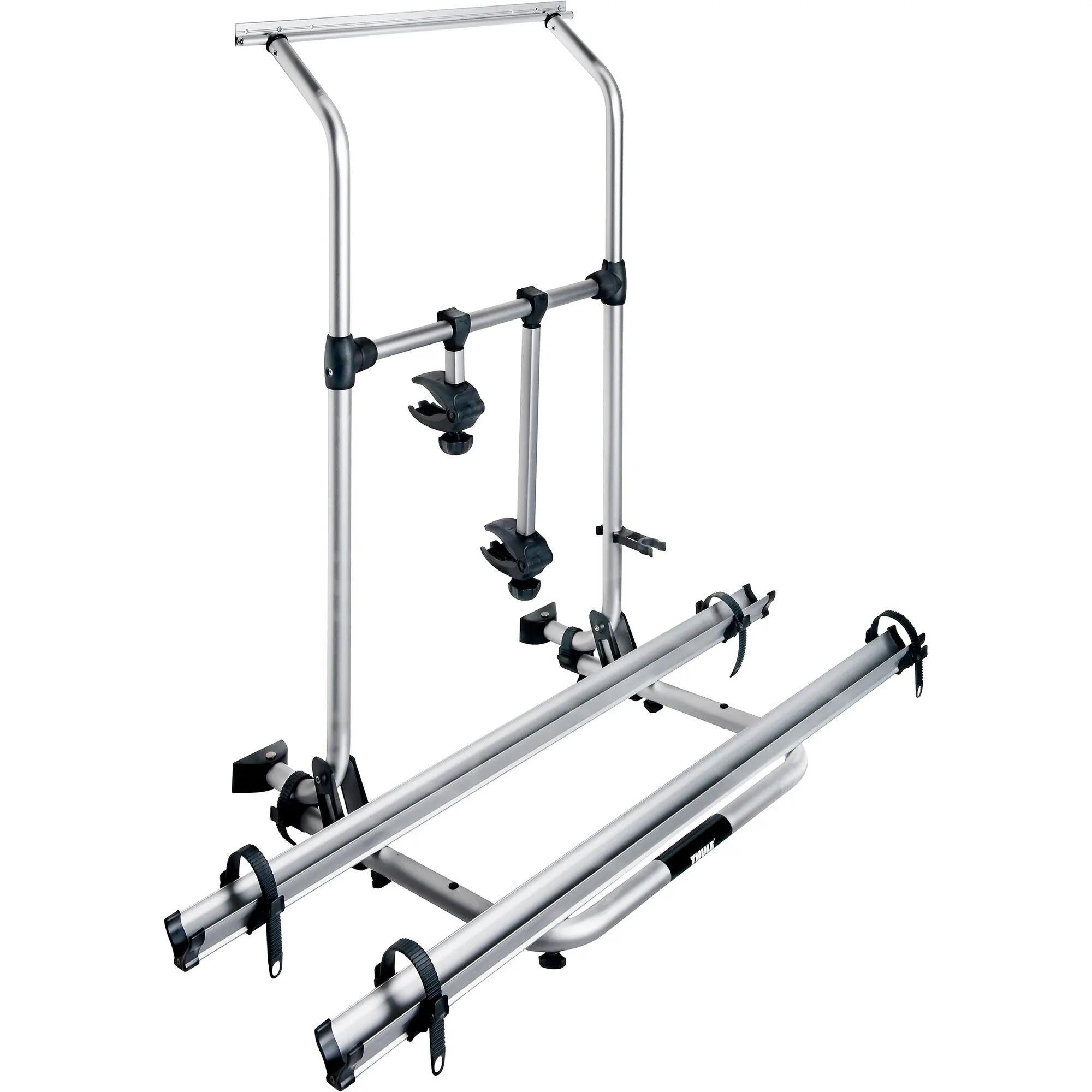 Bike Carrier Thule Sport G2 Hobby