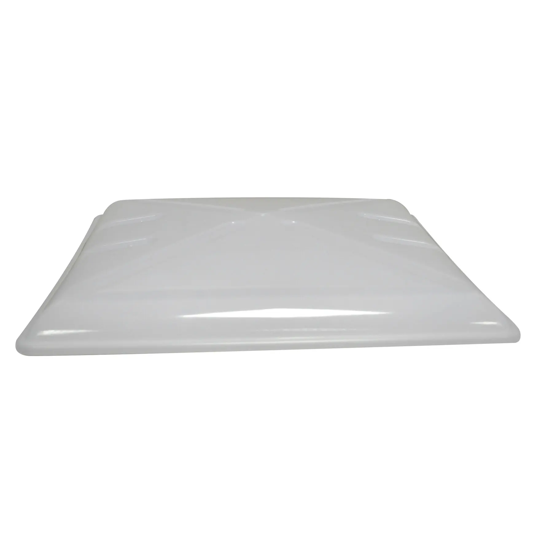 Replacement Dome Model 40/42K, grey