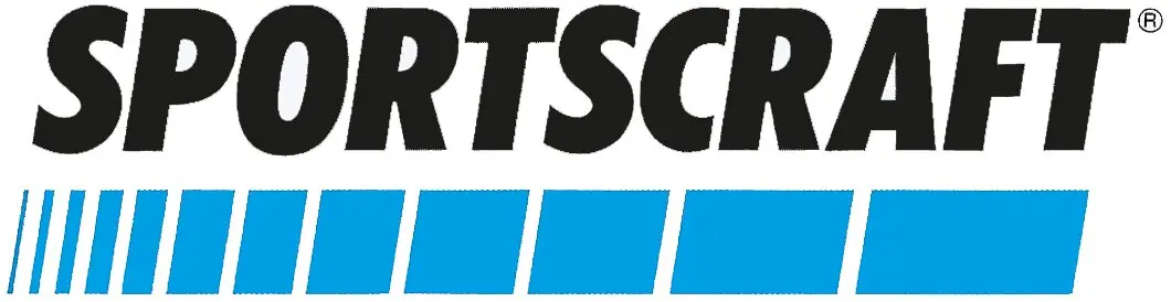 Sportscraft