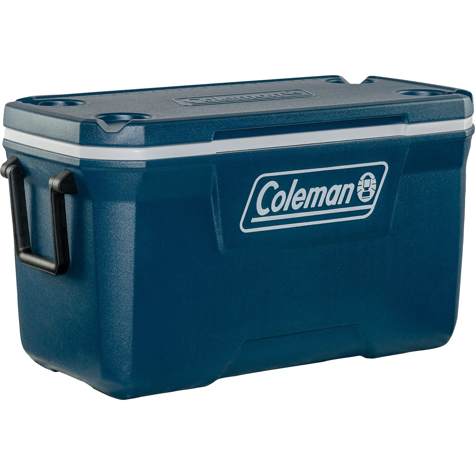 Kühlcontainer Xtreme Chest, 66 l