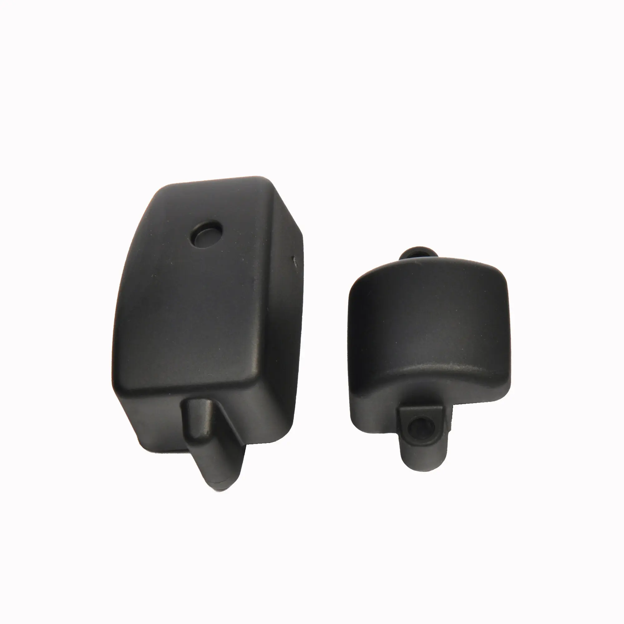 Switch Protection Cap Thule Single Step V10/V15, 2 Pcs.