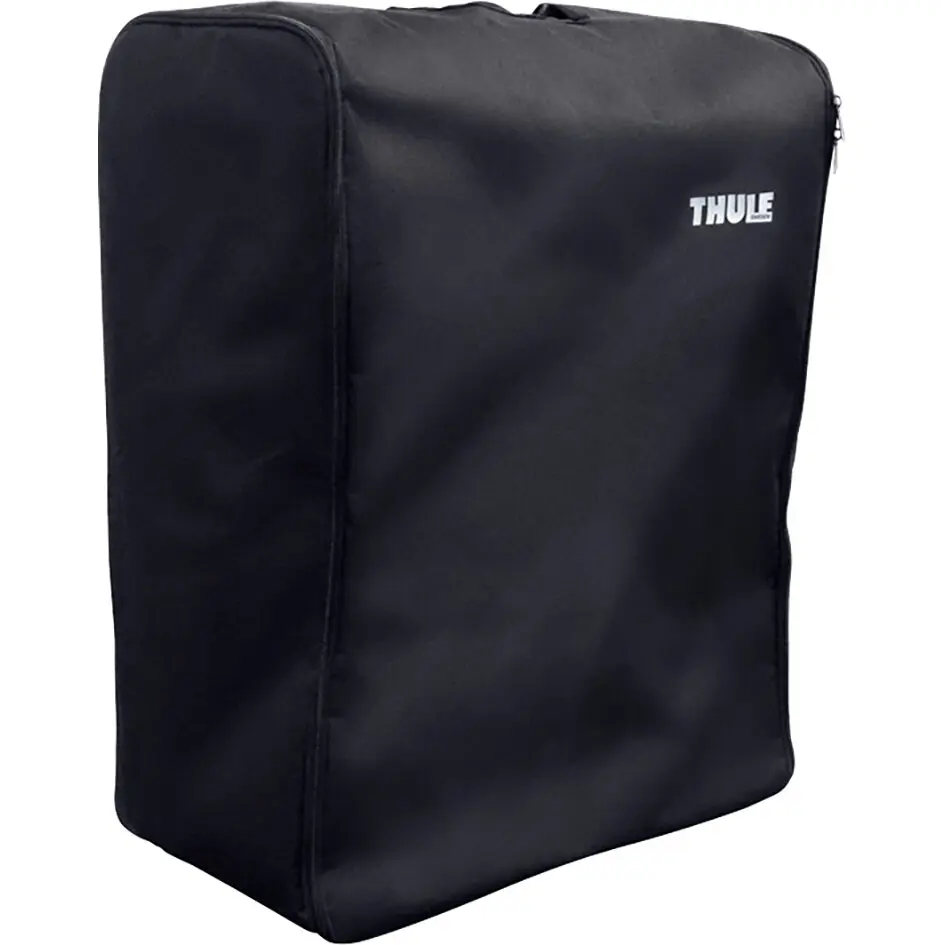 Tragetasche für Thule EasyFold XT 2 Bikes