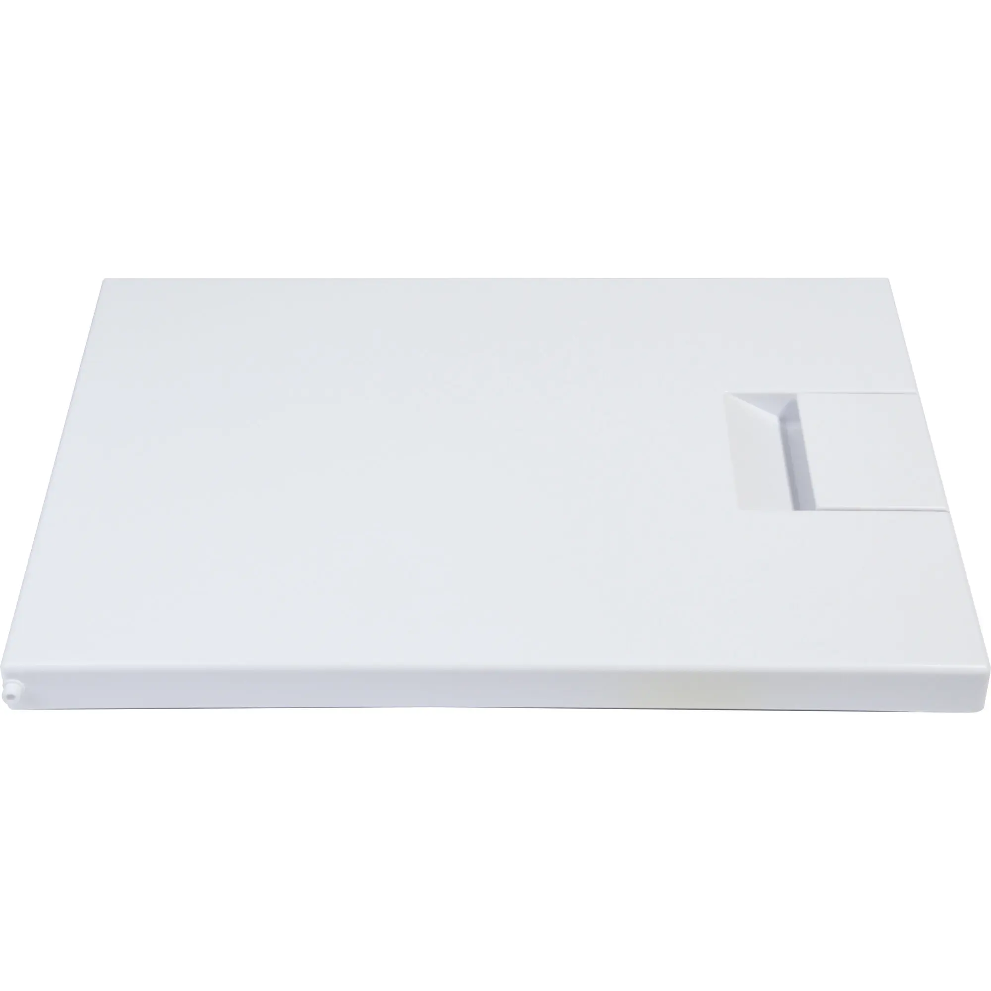 Gefrierfachtür für Dometic-Kühlschränke  RML 943X und RMLT 943X