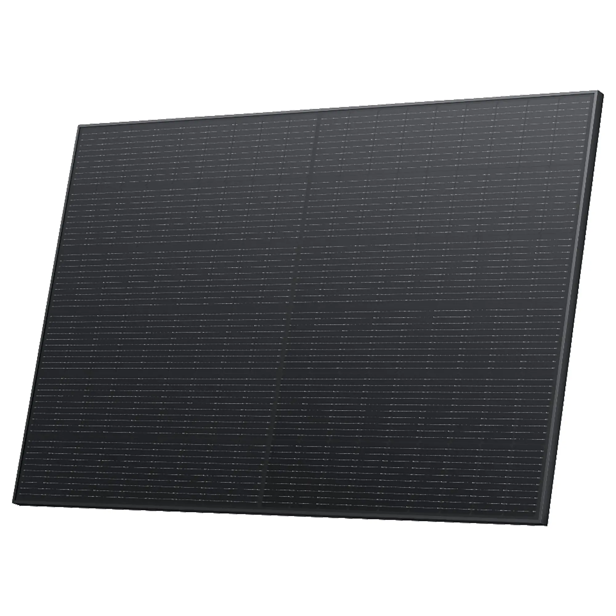 Solarmodul-Set, 400 Wp
