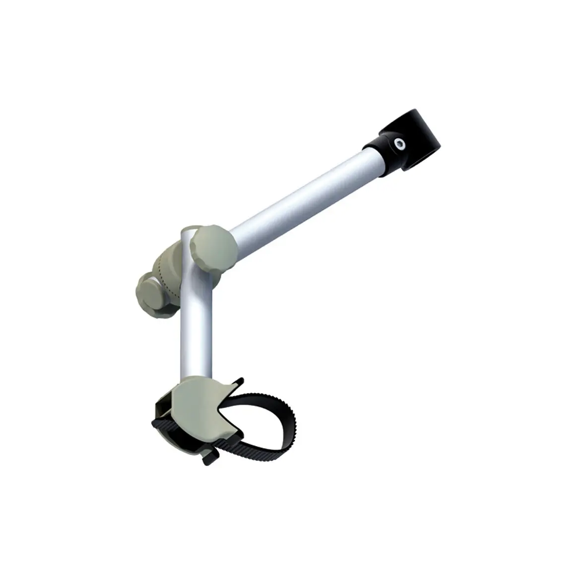 Radkralle, 47 cm