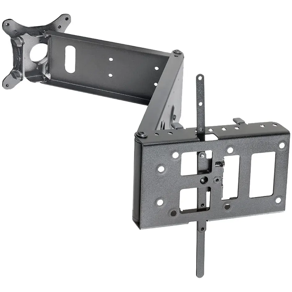 Wall Bracket Sky Basic, 46 cm