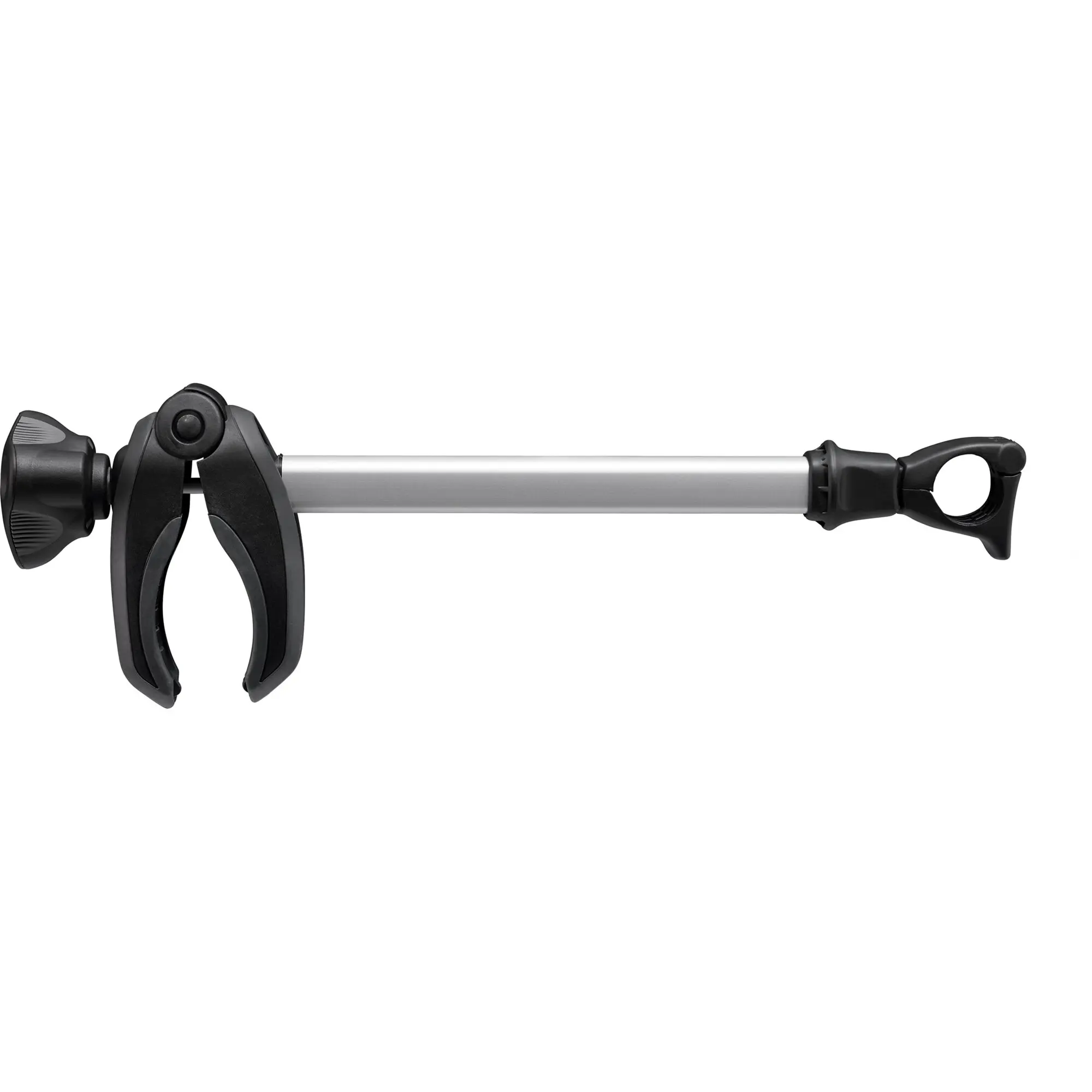 Spacer AcuTight for Thule Superb SV 2016, anodised