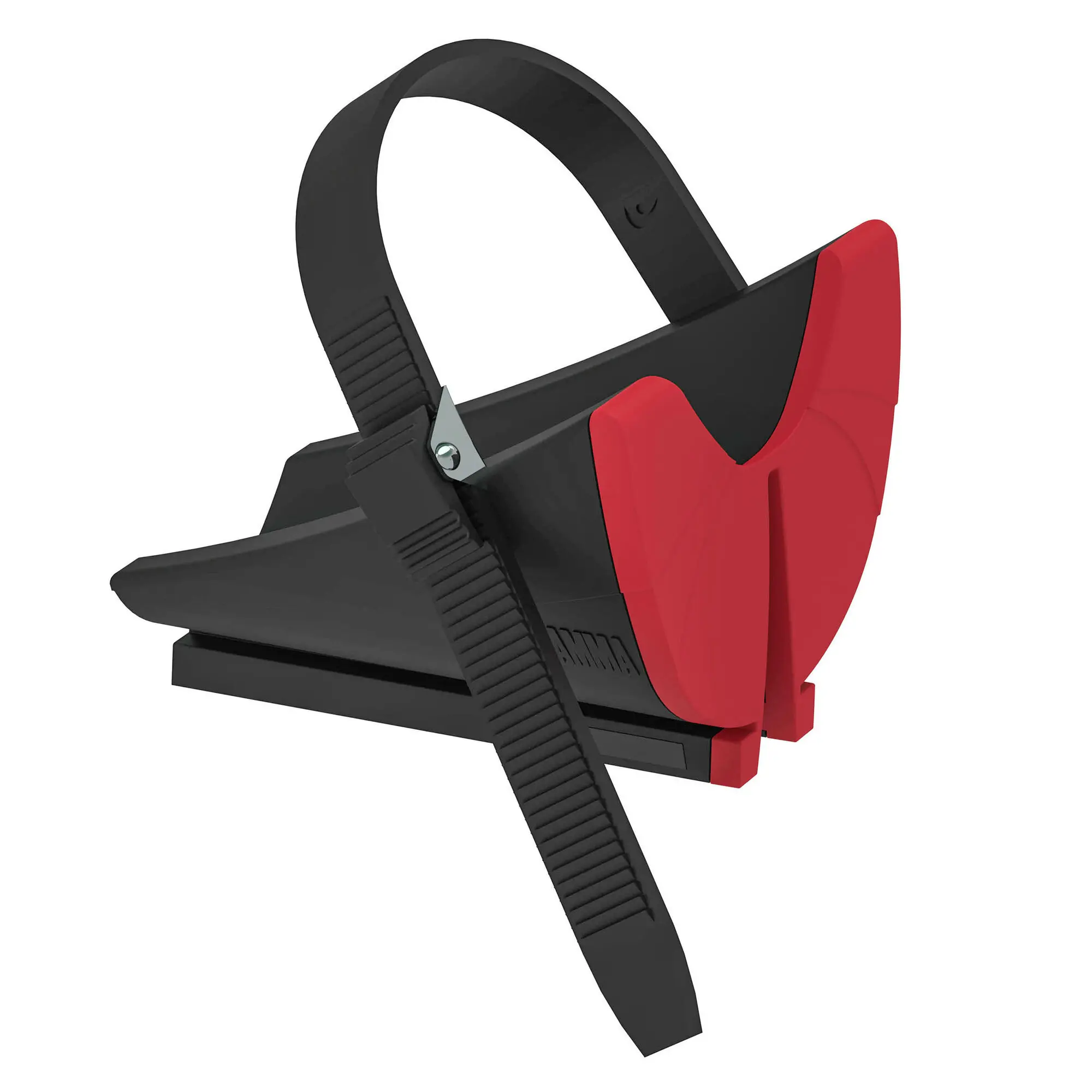 Locking Block, left-hand