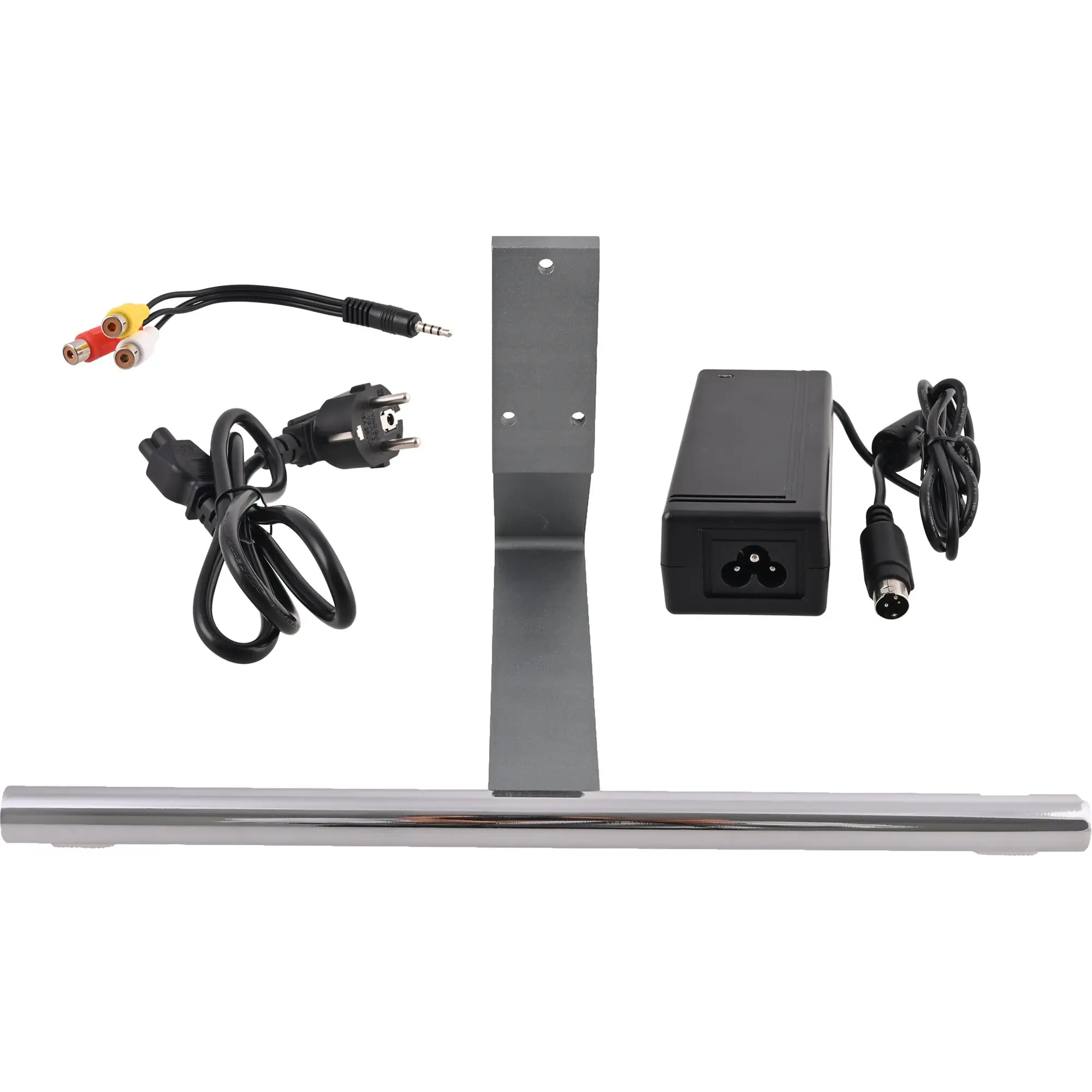 Zubehör-Kit für Oyster TV 27 - 32