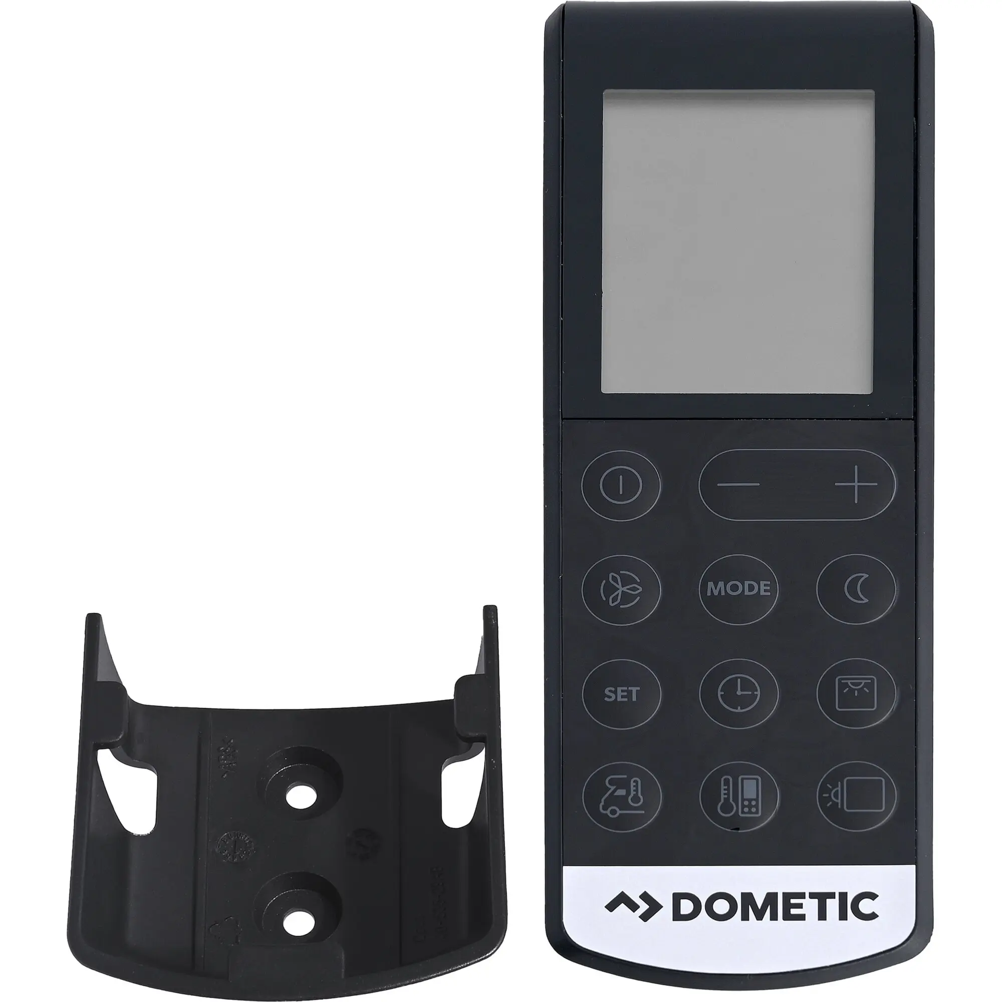 Fernbedienung für Dometic-Klimaanlagen FJX4 1700/2200/FJX7