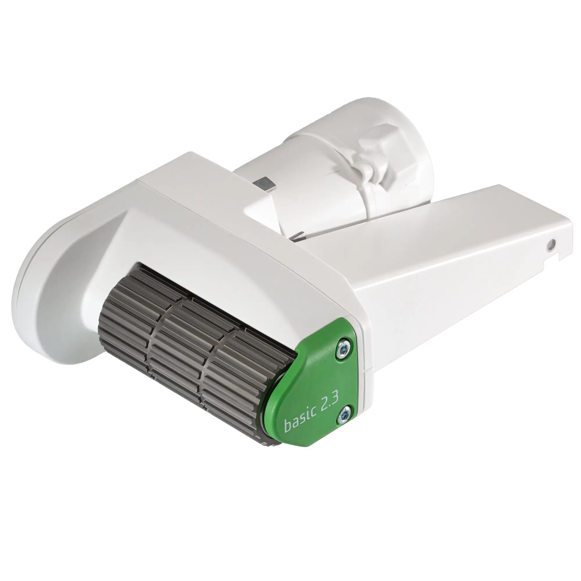 Motor/Getriebeeinheit easydriver basic 2.3, rechts