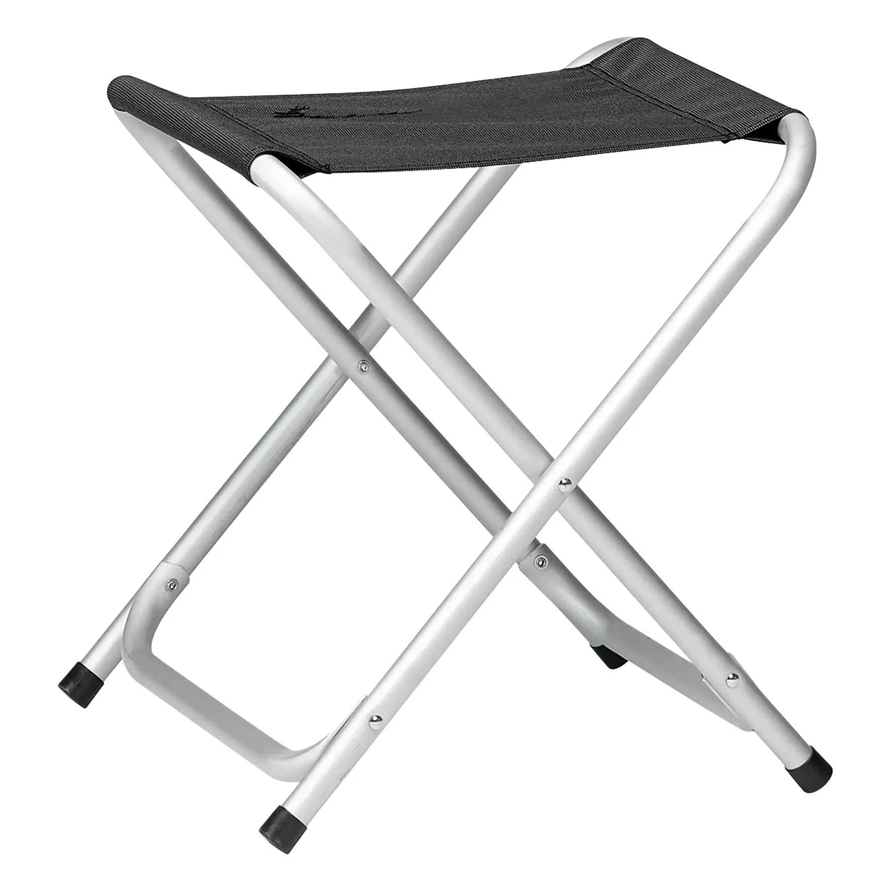 Hocker