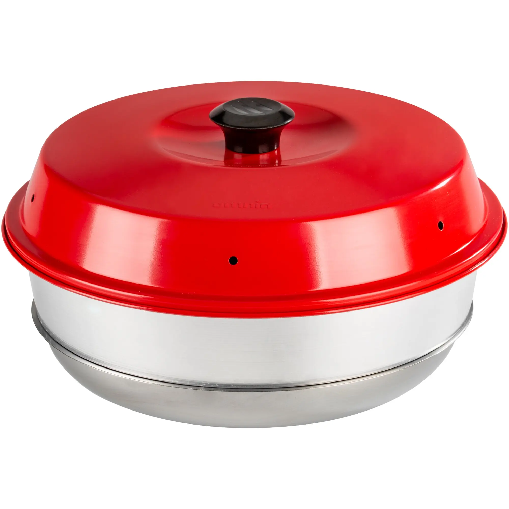 Backofen