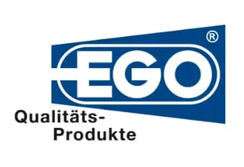 EGOFERM