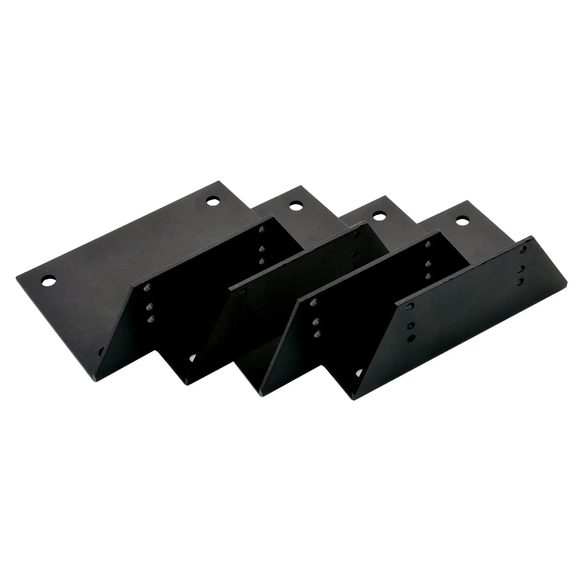 Haltwinkel-Set für Modulgröße 1500 x 700