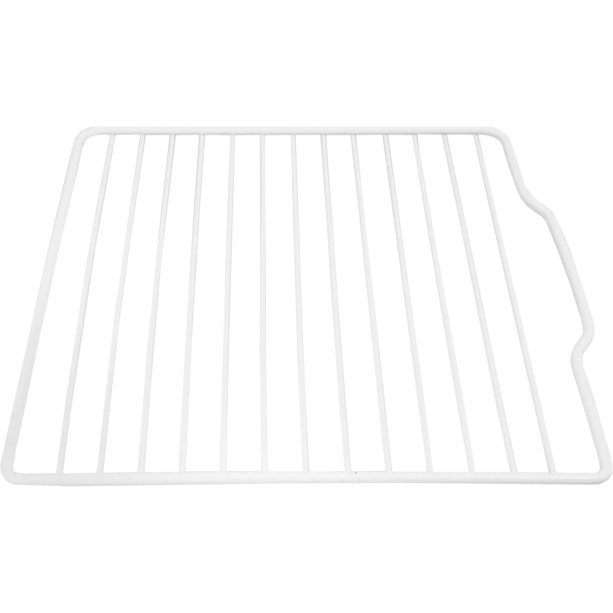Grating for Thetford Refrigerators T1152, T2120, T2152