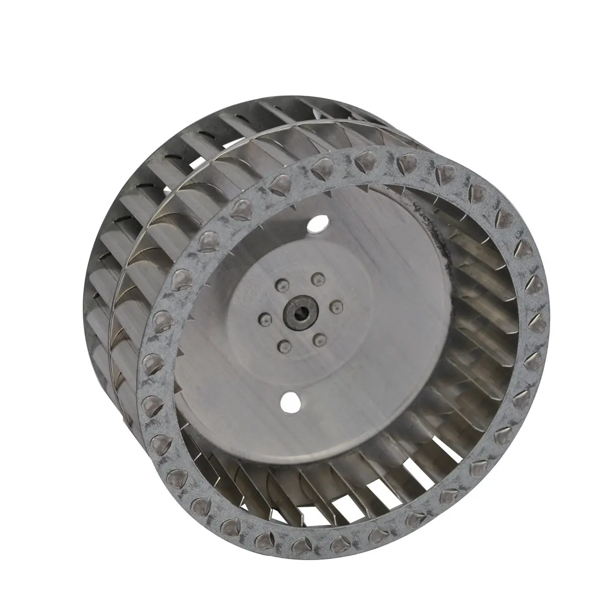Gebläse TEB-2