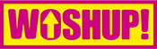 Woshup