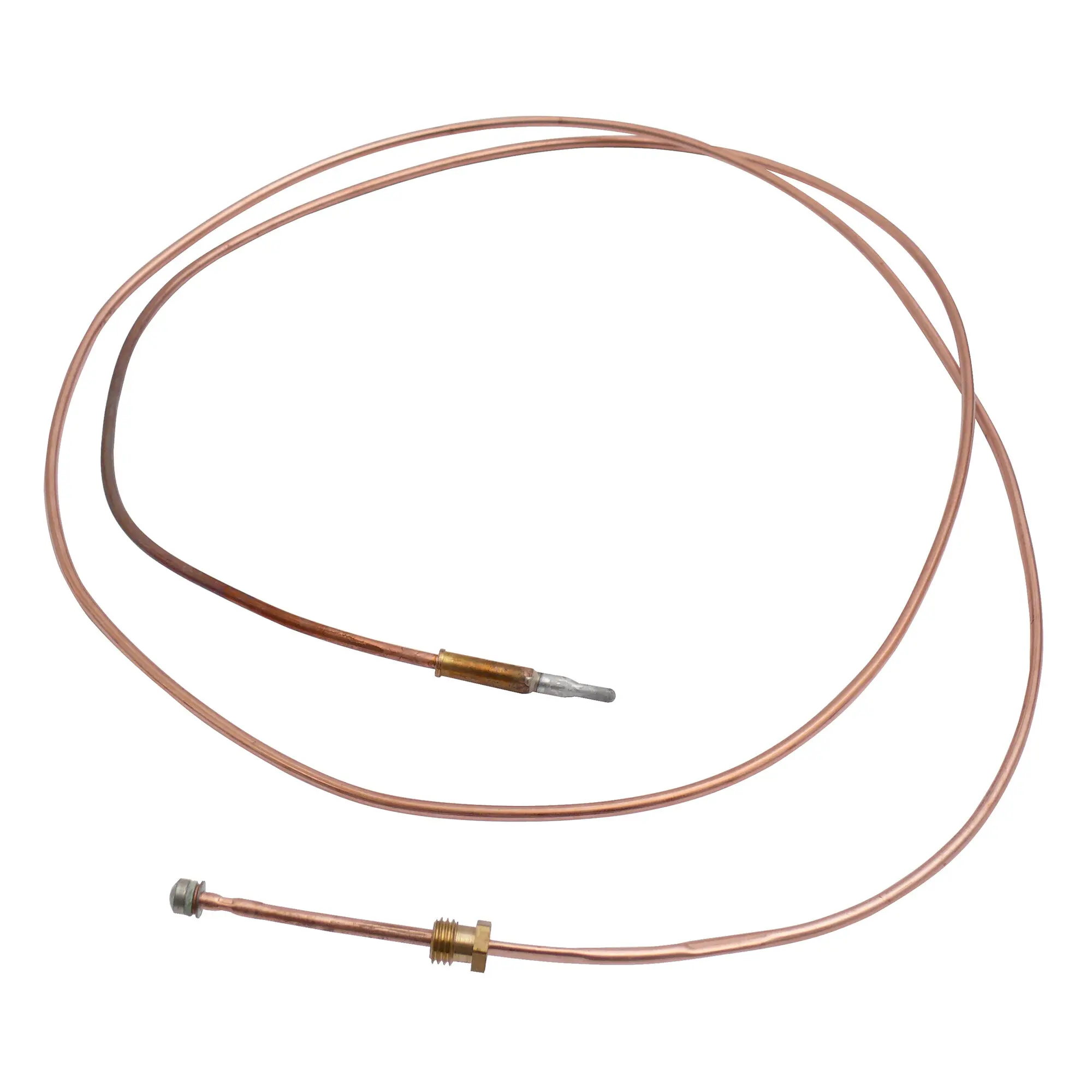 Thermoelement für Dometic-Kühlschränke, 1,40 m
