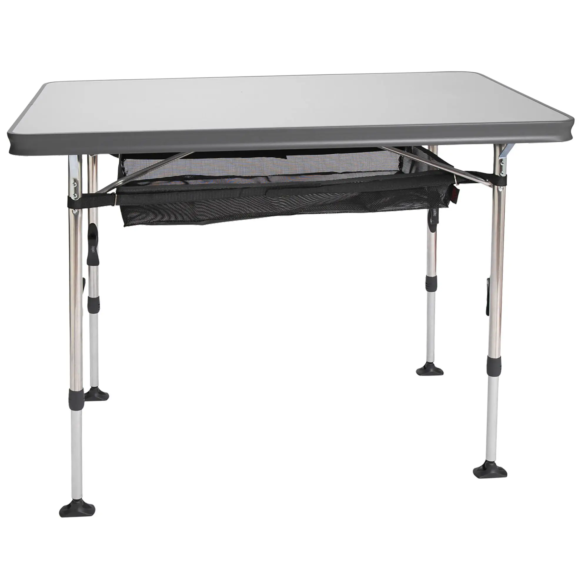 Universal Storage Net for Tables, XL