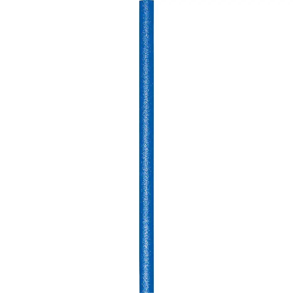 Schwimmnudel