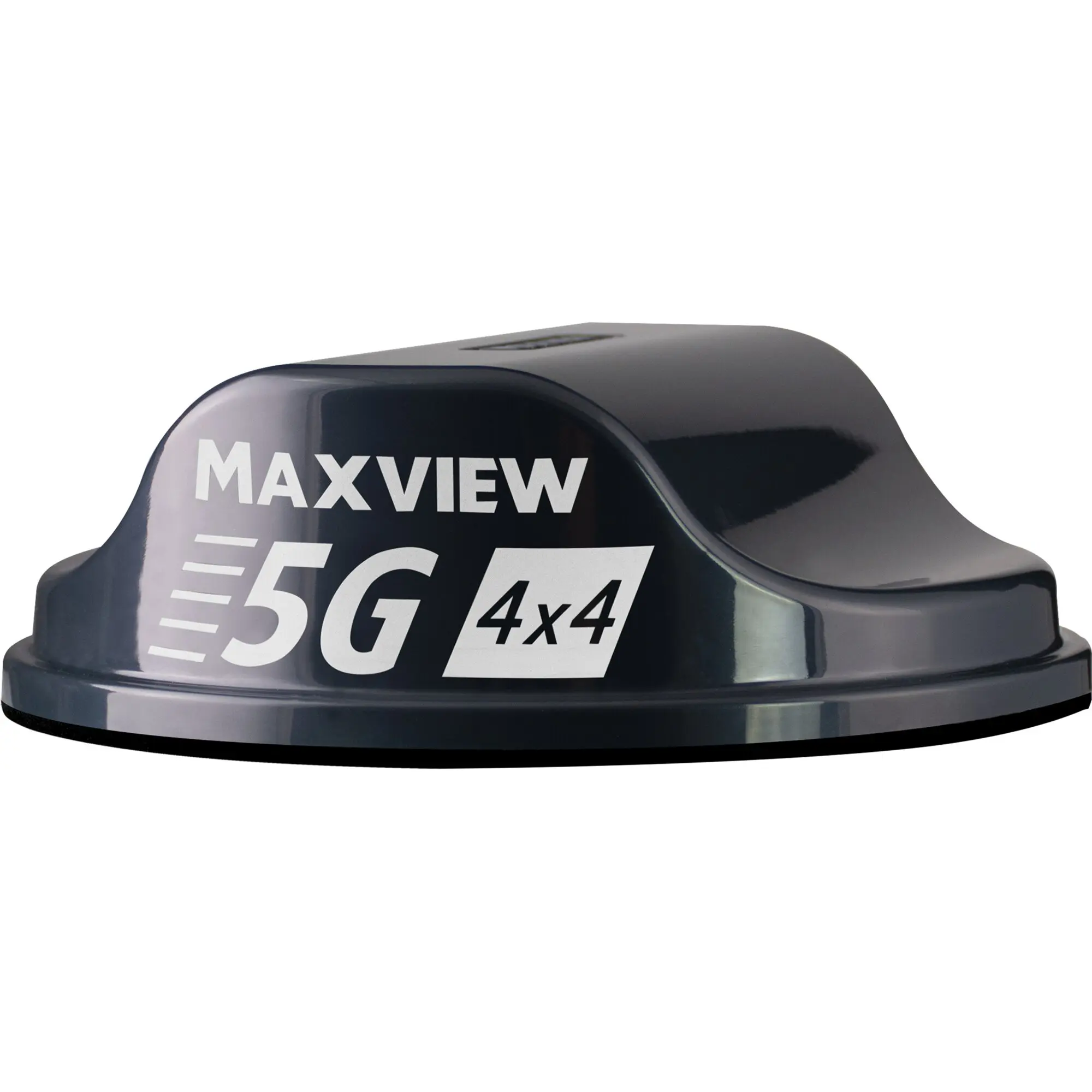 Router Set Maxview Roam 5G, anthracite