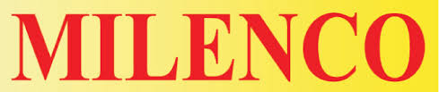 Milenco