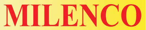 Milenco
