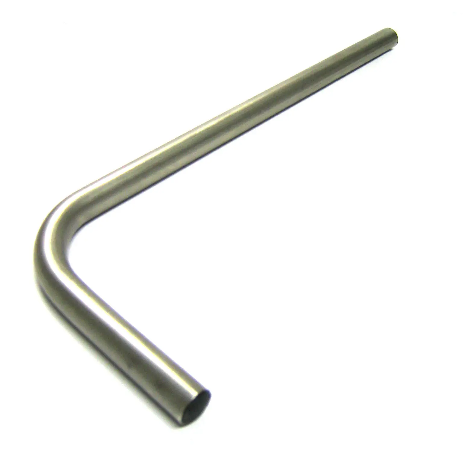Aluminiumarm Alufor, 440 mm