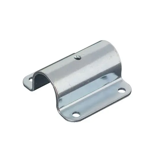 Befestigungsplatte Carry-Bike XLA/Garage Slide