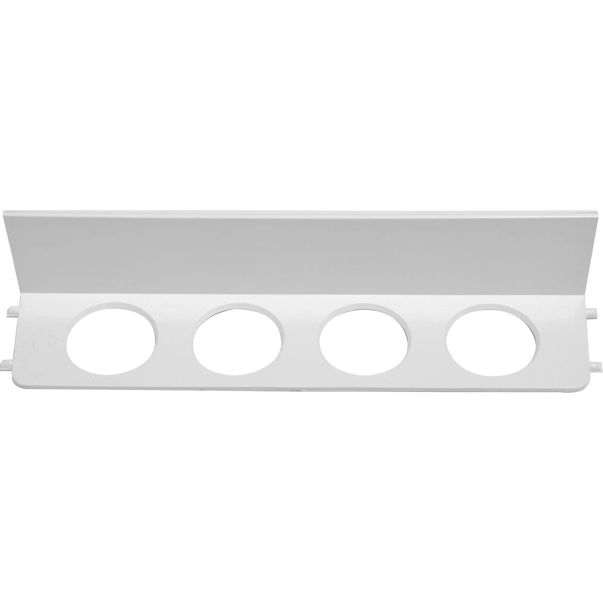 Door Compartment, Top, for Dometic Refrigerator A803KF