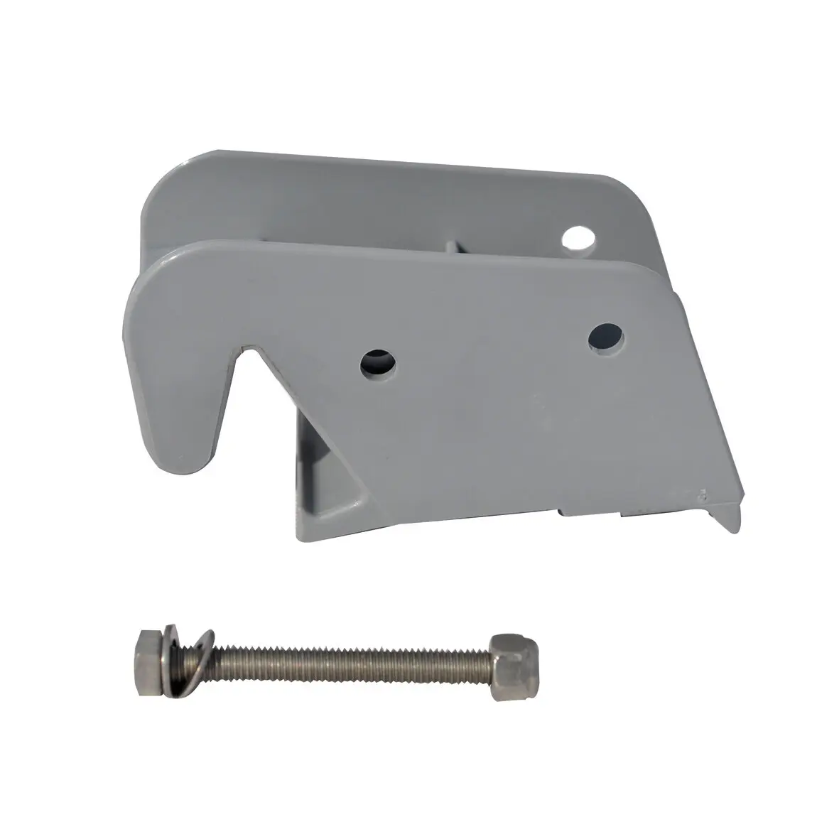 Rafterhalter im Markisengehäuse für F45i/L, F1/L, F45T