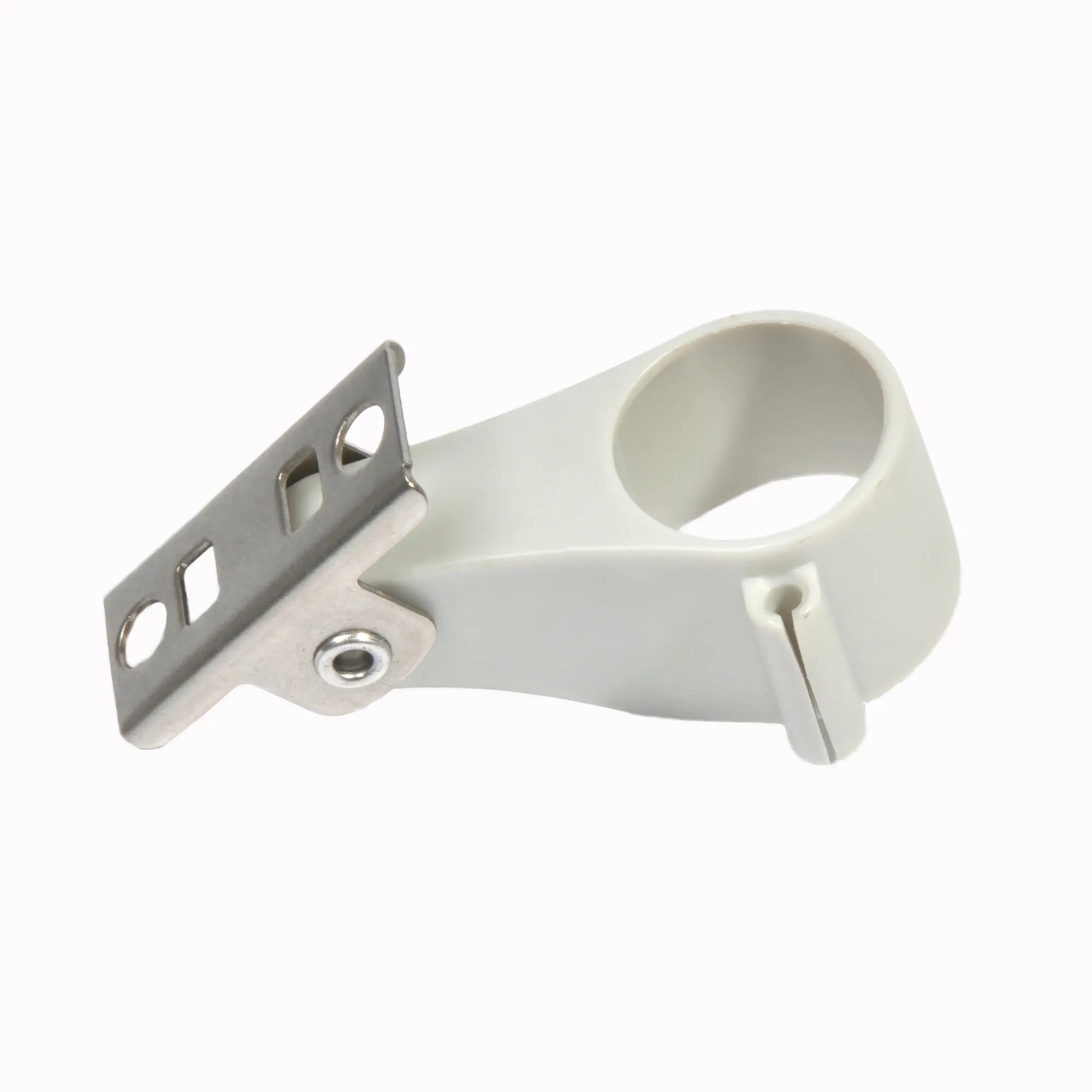 Bracket Mounting Profile Thule Windscreen