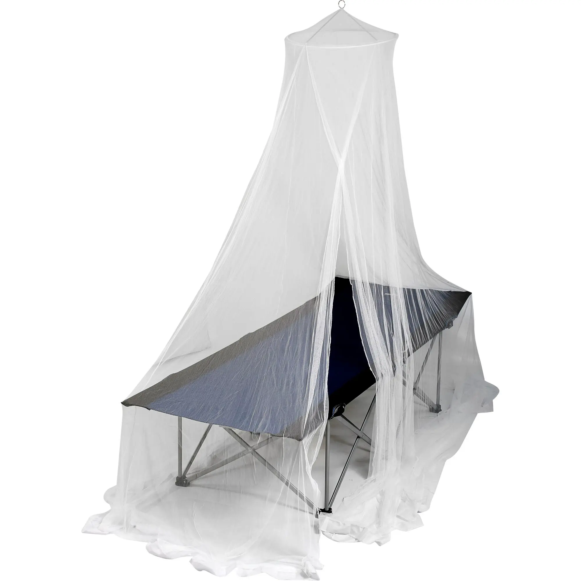 Mosquito Net Pop-Up, 9  m