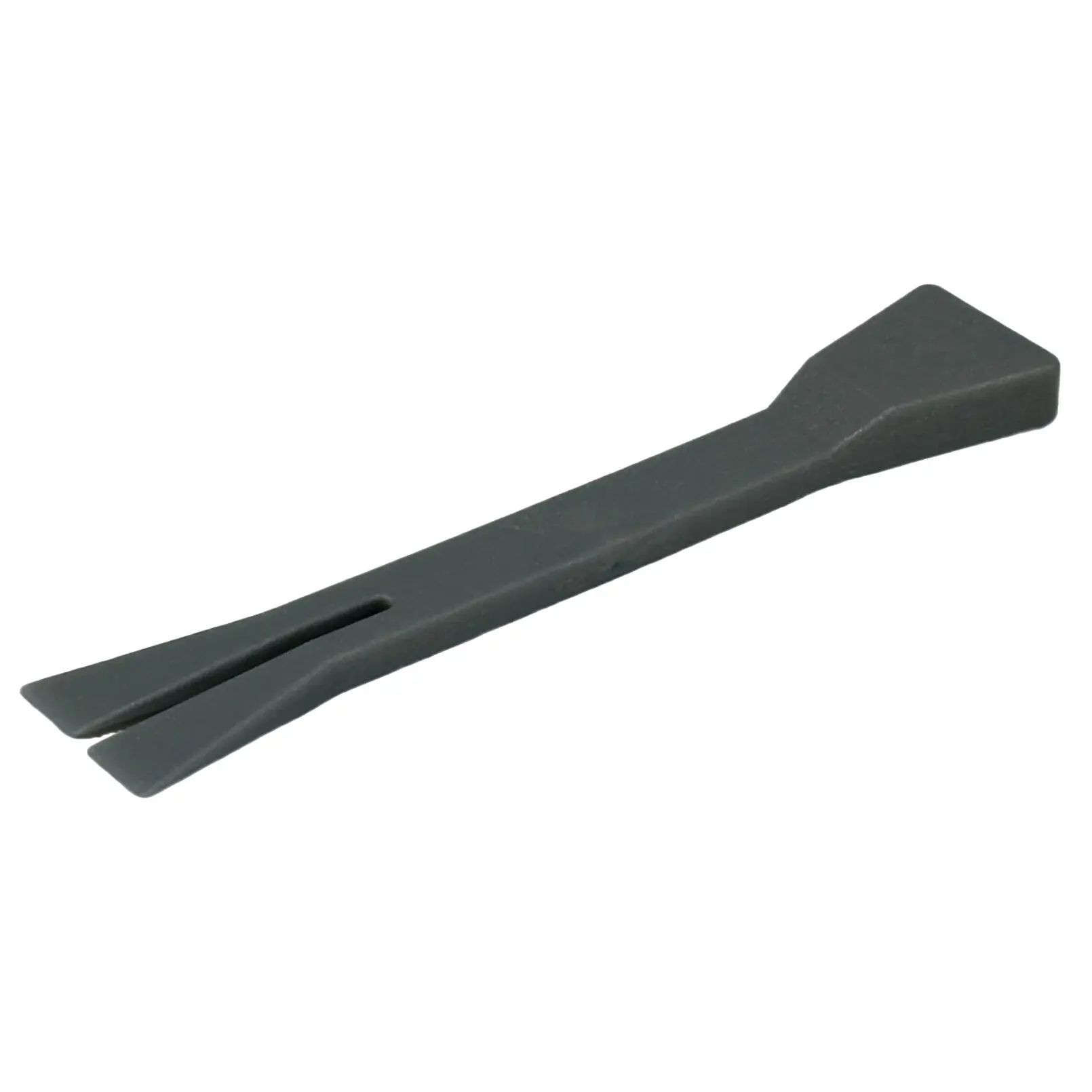 Gabel zur Entfernung der MagSpikes, 1 Stück