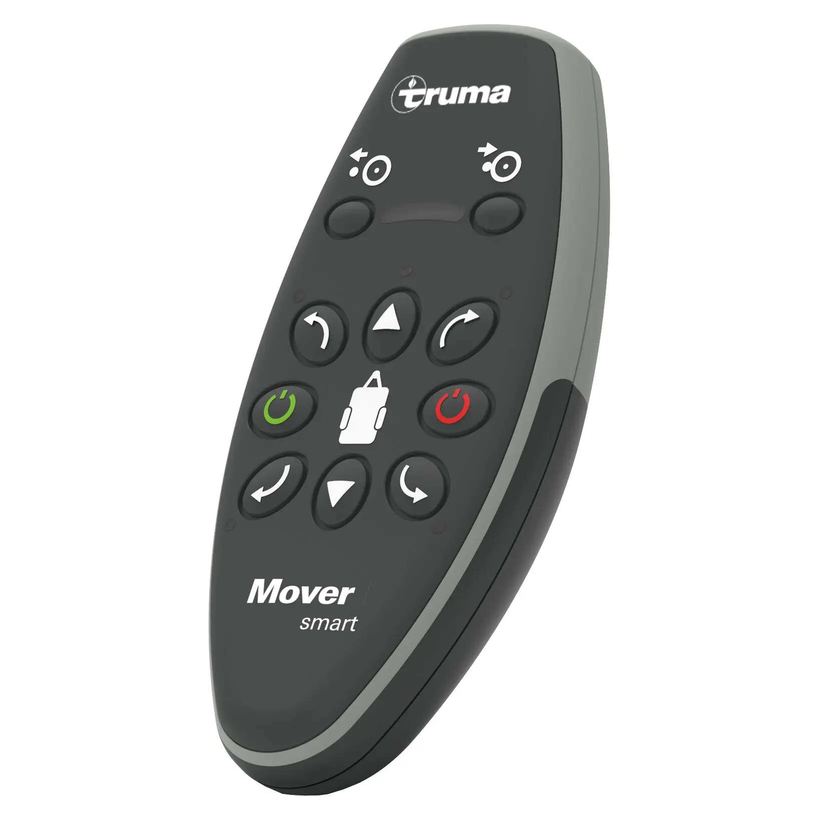 Fernbedienung für Truma Mover smart A