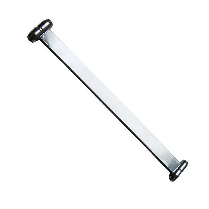 Piping Pin