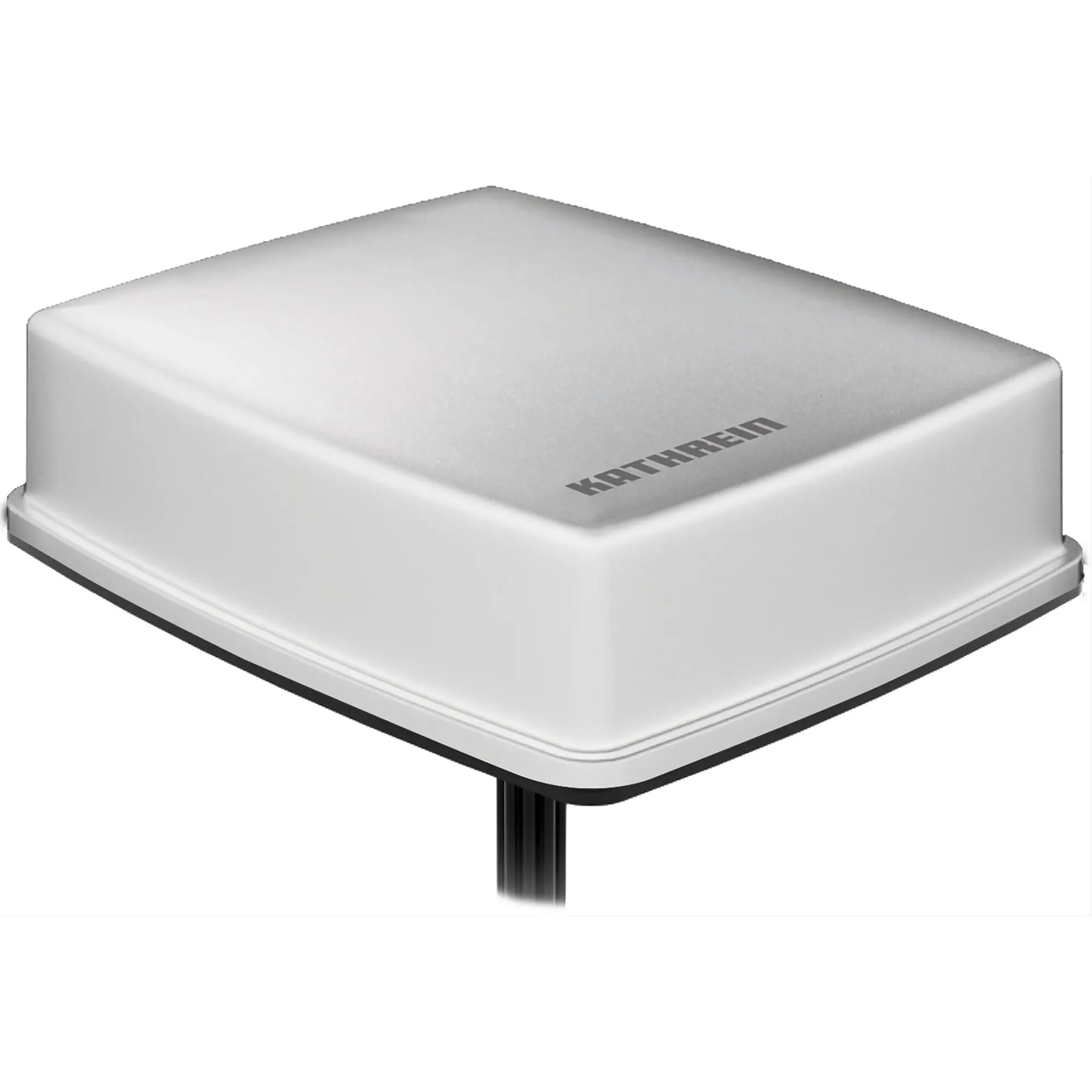 Router Set Kathrein CAR 5G, white