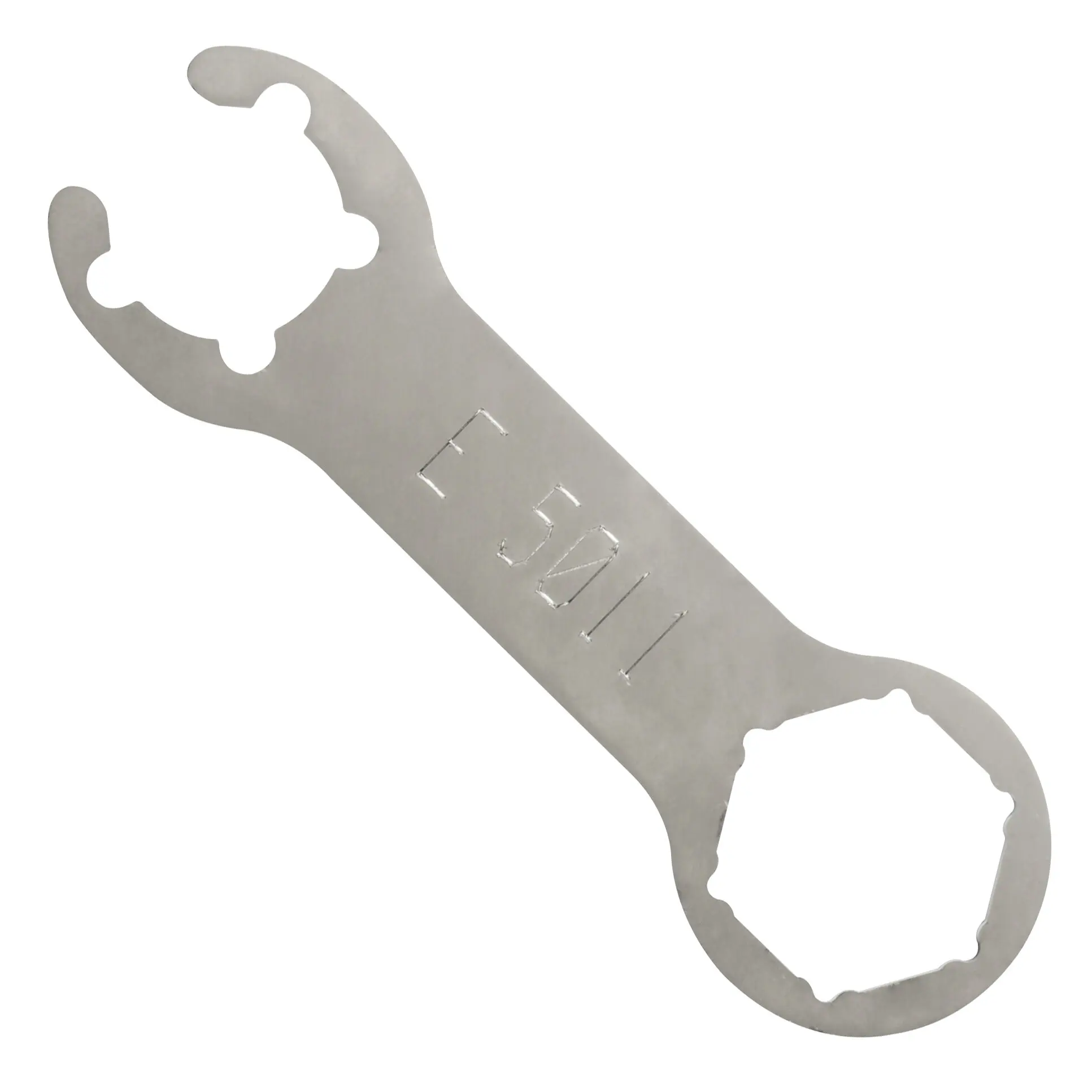 Gasflaschenschlüssel Tool für Gasregler