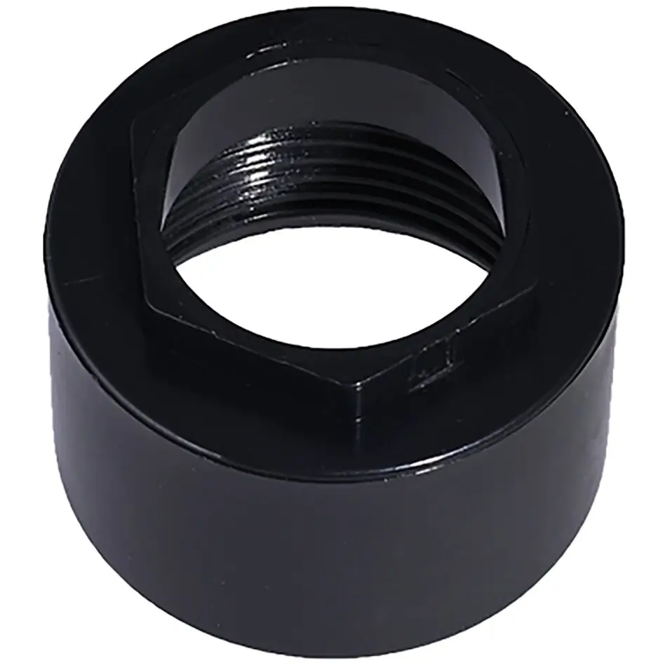 Nut for Bolt to Lock for Dometic Refrigerators RML 9XXX, RMLT 9XXX