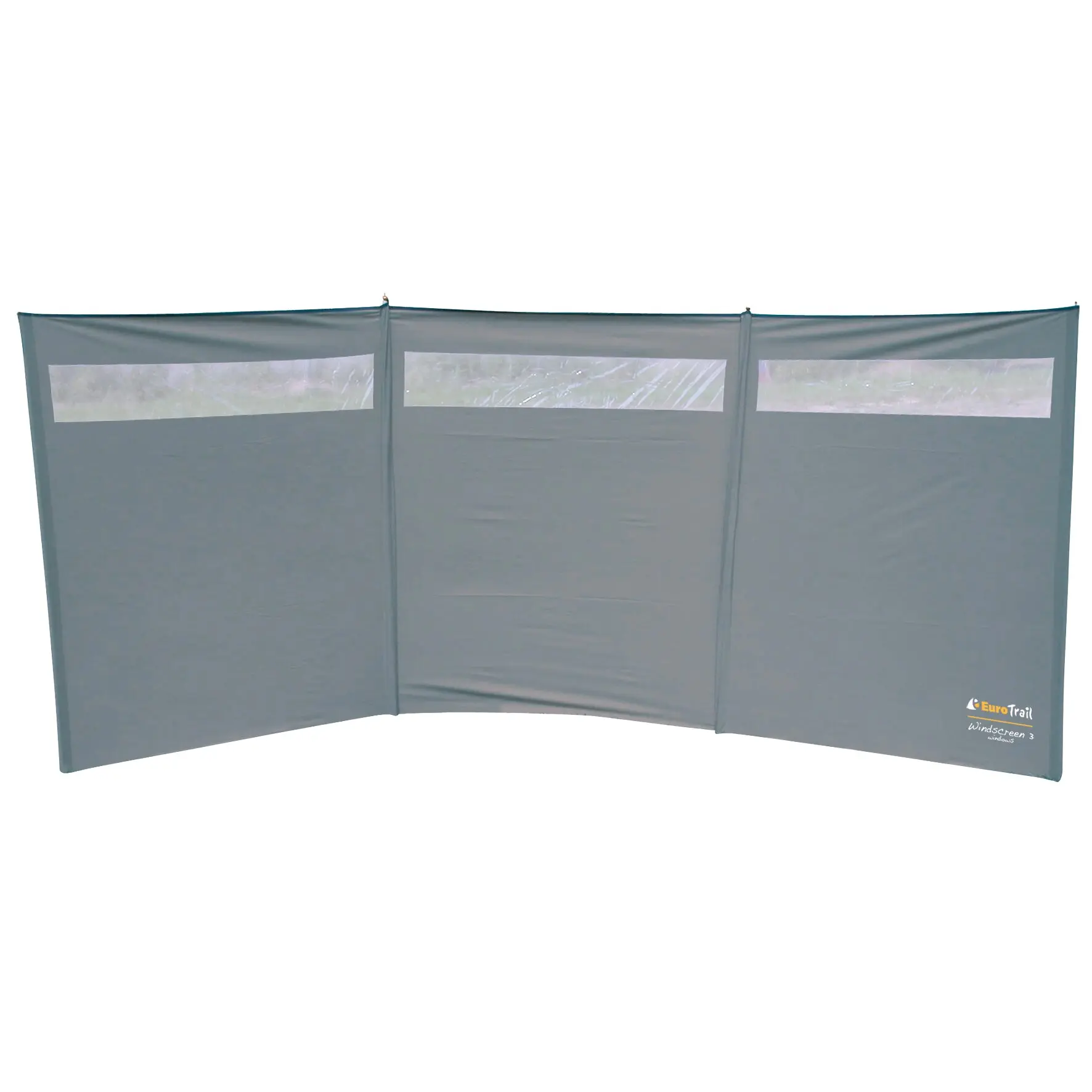 Windbreak Windbreaker, 375 cm
