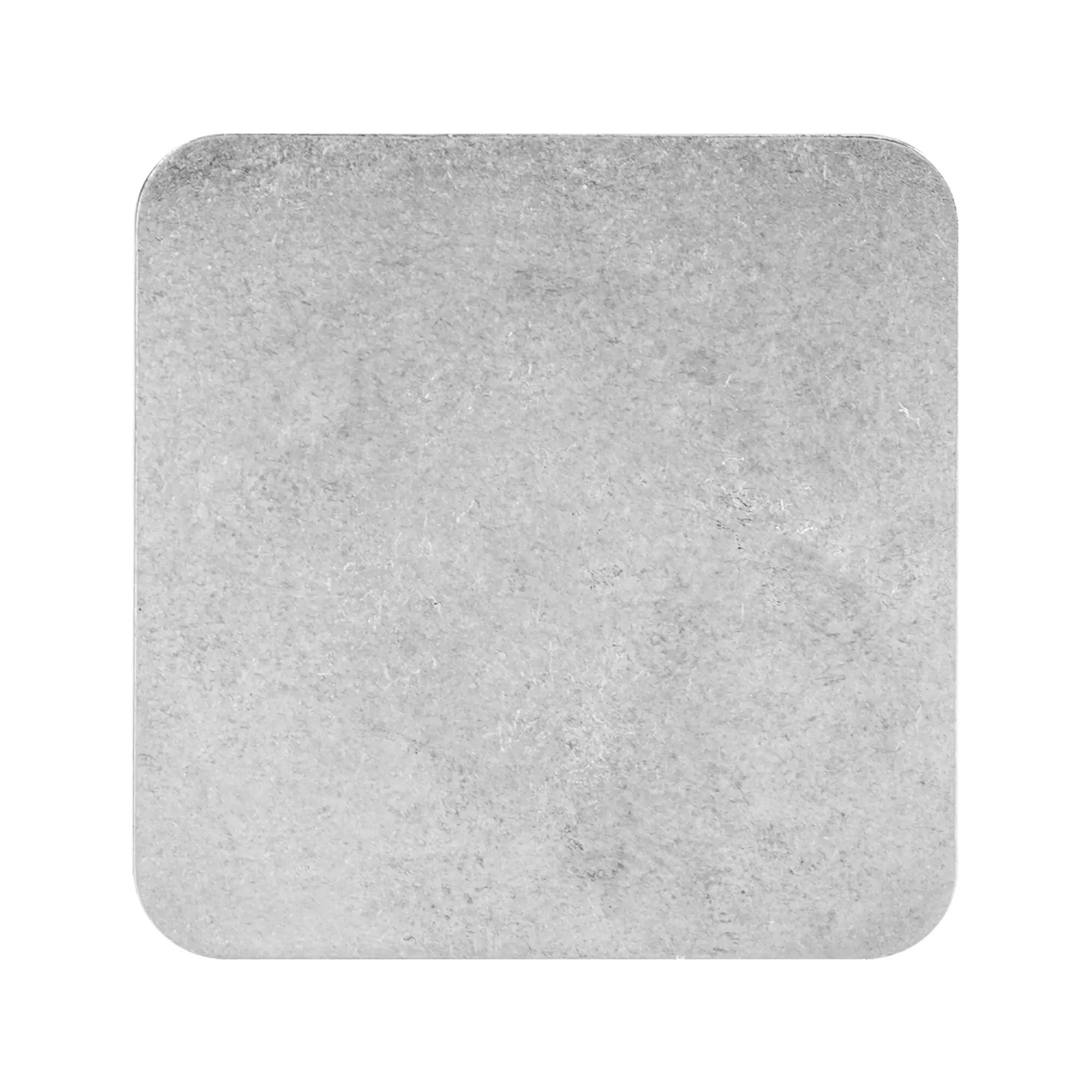 Magnetic Board flexiMAGS, silver, 4.5 cm