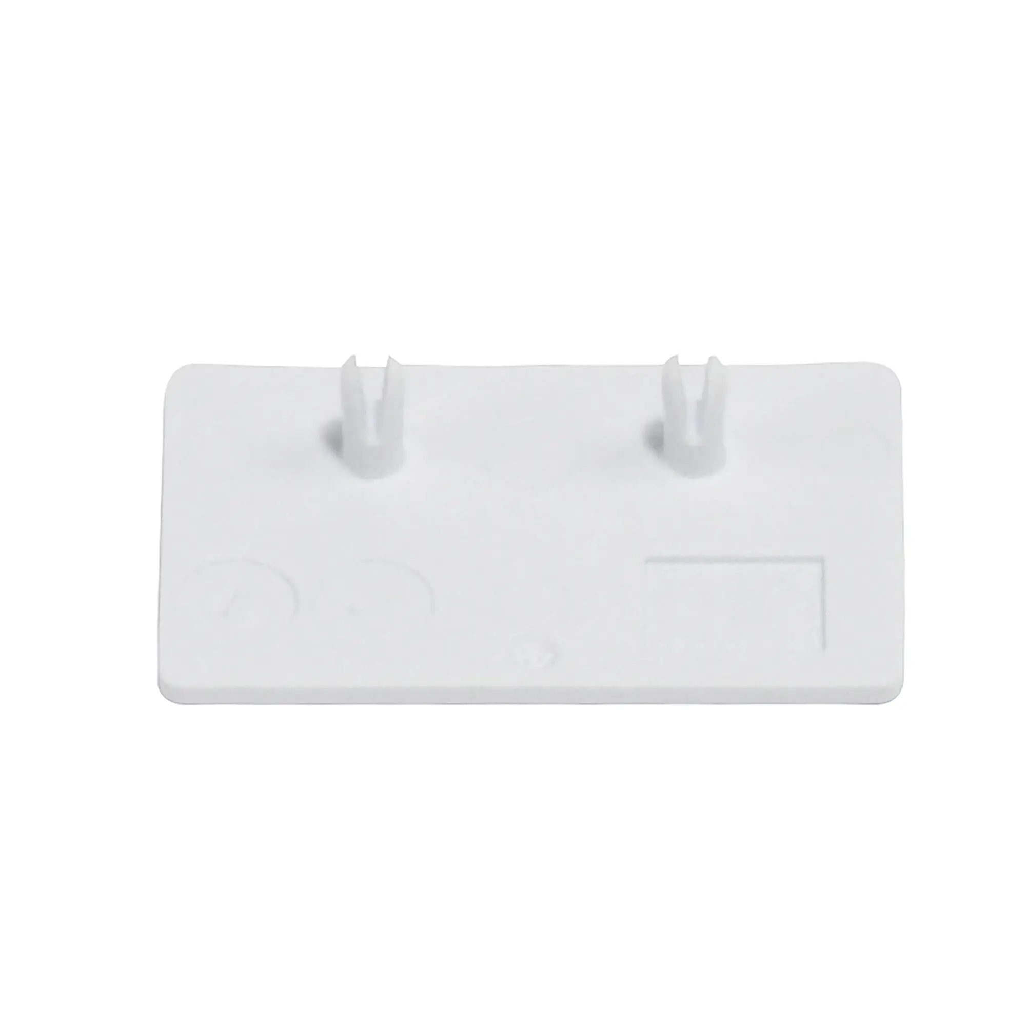 Gehäuseabdeckung Gefrierfach für Dometic-Kühlschränke RML 943X, RMLT 943X