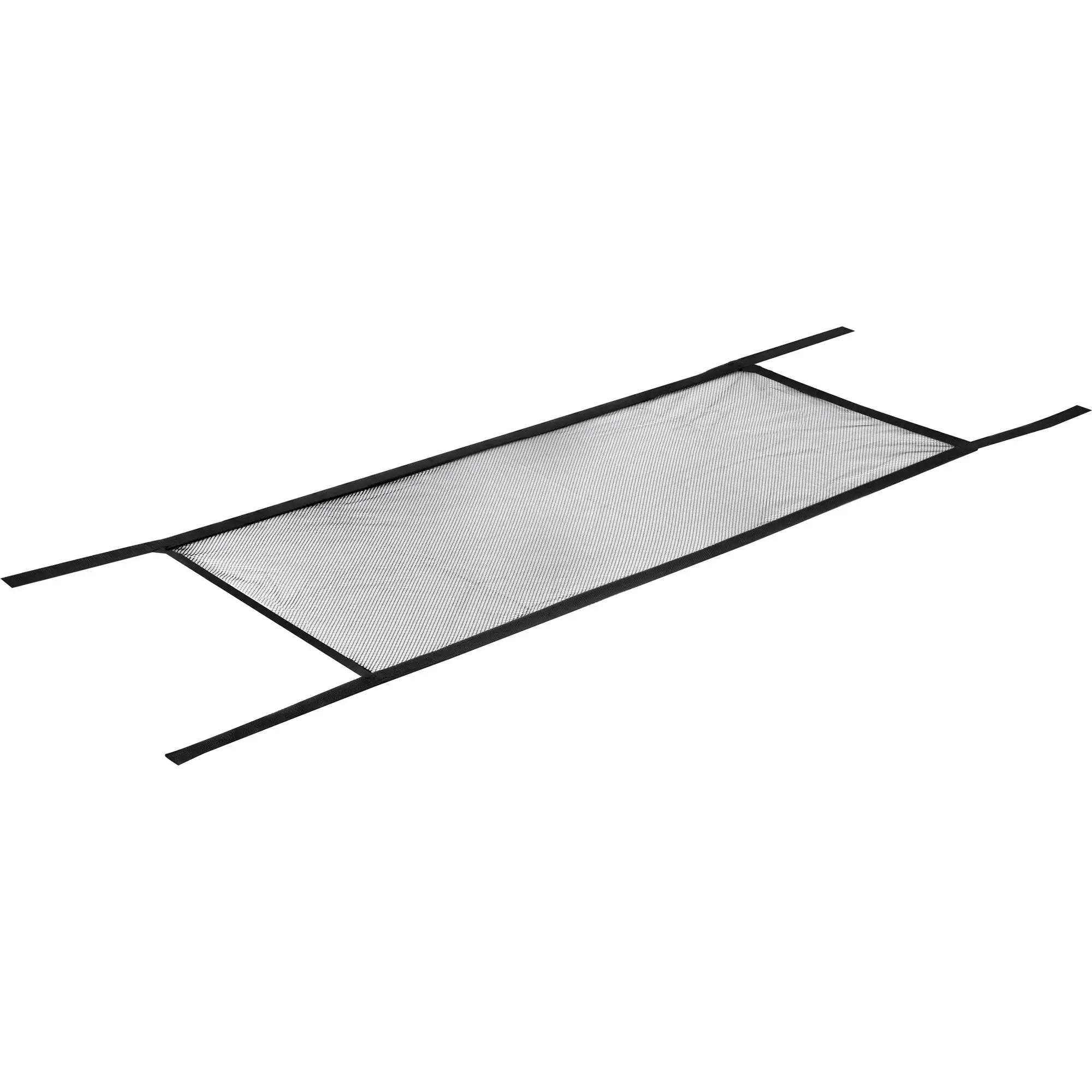 Ablagenetz