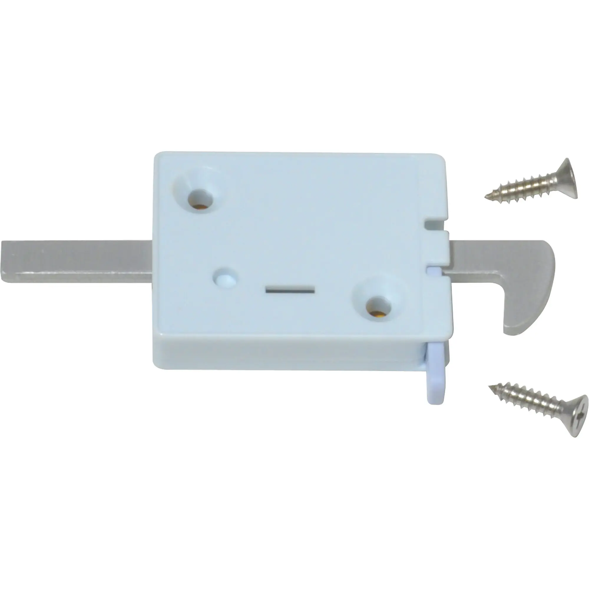 Haken Türverriegelung für Dometic-Kühlschränke Serie 8