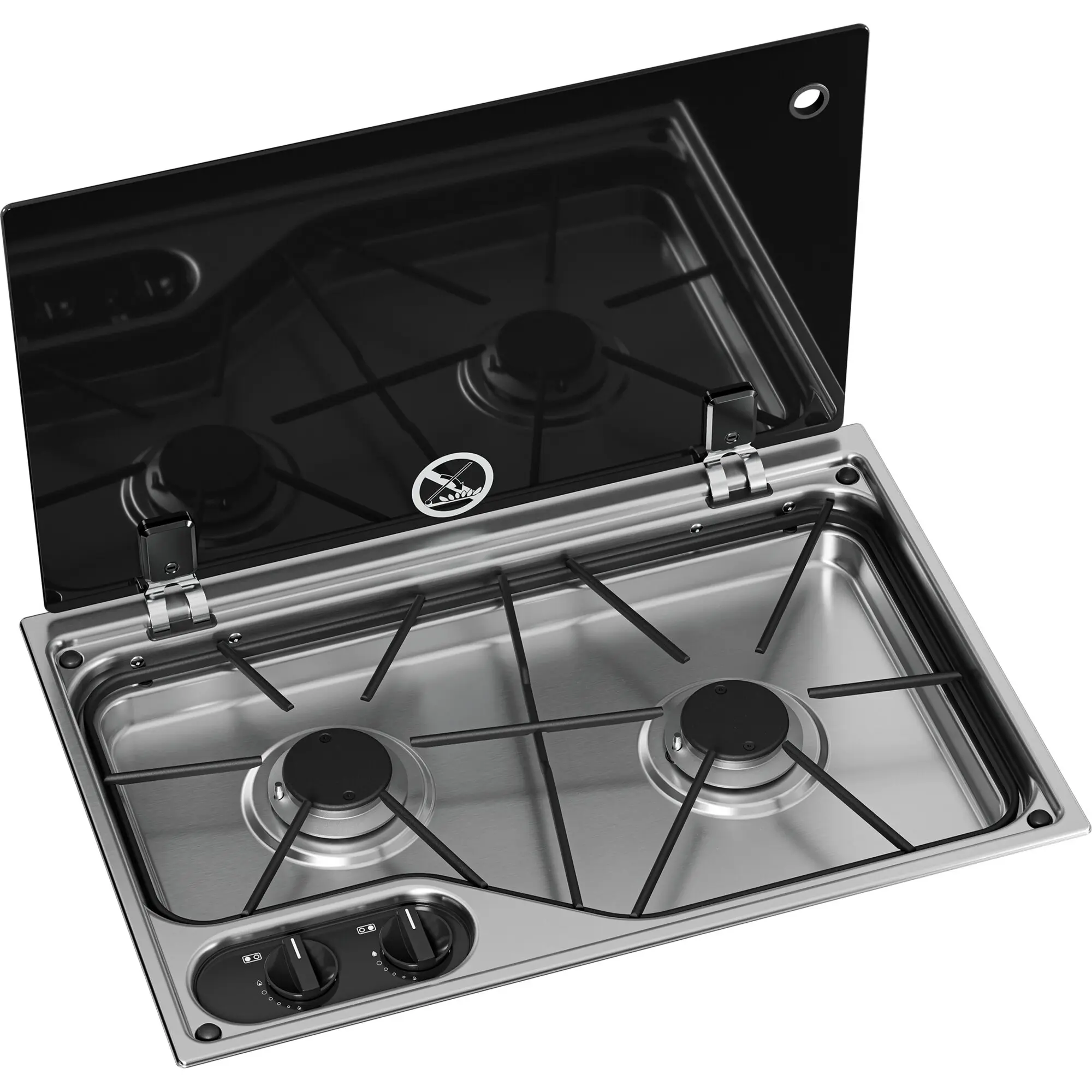 Kocher CVH 1525G