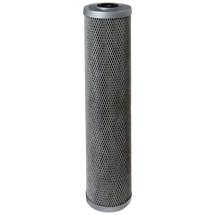 Filter Cartridge biolit-97 Premium