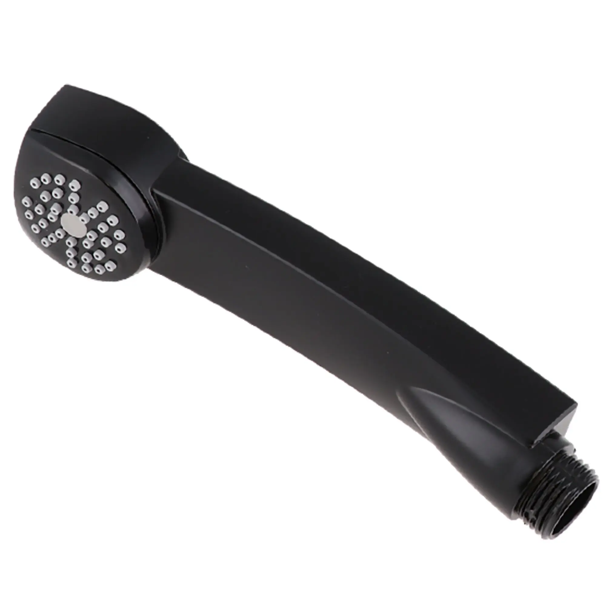 Shower Head Capri Piccina